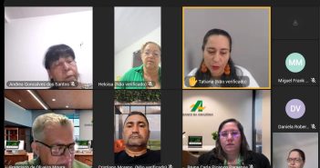 Casf Saúde vira pauta prioritária e de emergência do GT Saúde do Banco da Amazônia