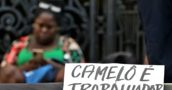 Saiba as diferenças entre trabalhador informal, MEI, autônomo e CLT