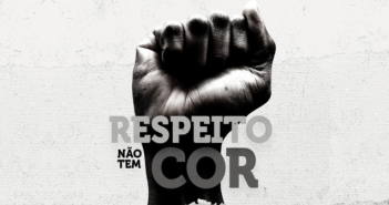13 de maio: racismo não acabou e sociedade necessita de avanços
