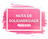 Sindicato se solidariza com vereadoras de Belém vítimas de violência política e de gênero