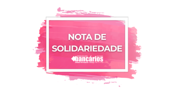 Sindicato se solidariza com vereadoras de Belém vítimas de violência política e de gênero