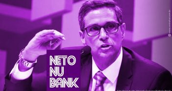 “Campos Neto na gestão do Nubank é conflito de interesses”, alerta movimento sindical bancário