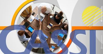Último dia para votar no Relatório Anual da Cassi 2024