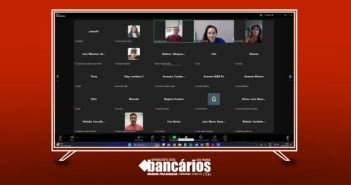 Por unanimidade, assembleia aprova delegados e delegadas que participarão da 13ª Plenária Estatutária da CUT Pará