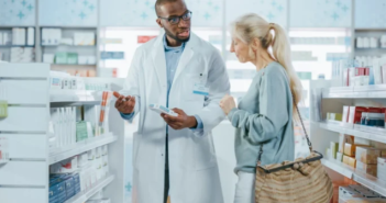 Assistência farmacêutica é política de saúde eficaz; saiba como funciona na Cassi