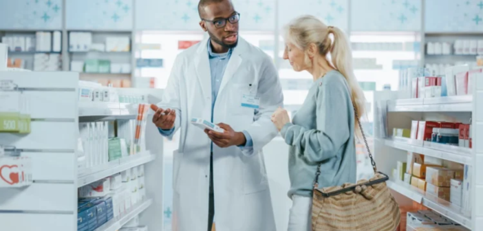 Assistência farmacêutica é política de saúde eficaz; saiba como funciona na Cassi