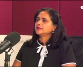 Podcast da CUT debate COP30, justiça climática e licenciamento ambiental