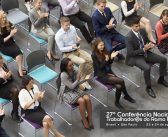 Bancárias e bancários realizarão 27ª Conferência Nacional em agosto