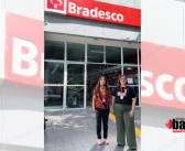 Calor e insegurança: Bradesco da Nazaré funciona em condições precárias e Sindicato cobra soluções