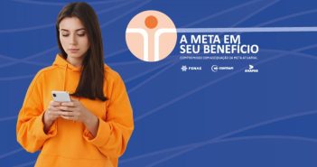 Você sabe o que acontece se a meta atuarial não for alcançada?