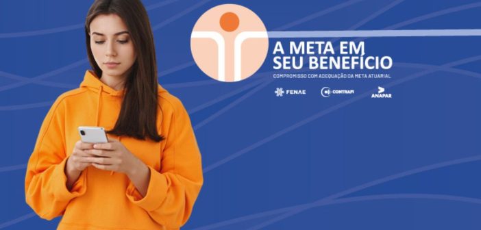 Tem dúvidas sobre a meta atuarial e seus impactos nos planos da Funcef?