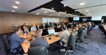 Funcionários do BB rejeitam proposta que aumenta contribuição à Cassi e impacta orçamento das famílias