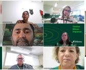 GT Saúde do Basa é retomado e debate mudanças no Programa Saúde Amazônia