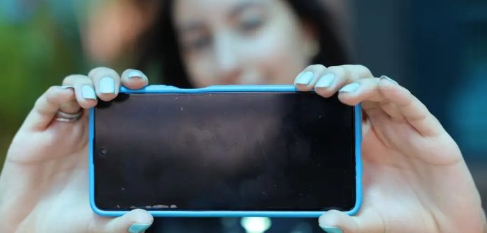 Cadastro único informará sobre celulares roubados ou extraviados