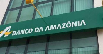Neste sábado (30), 16h às 20h: Sindicato orienta aprovação do ACT PLR 2025 do Banco da Amazônia
