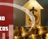 Bradesco lucra R$ 11,9 bilhões no 1º semestre de 2025 e segue fechando agências e postos de trabalho
