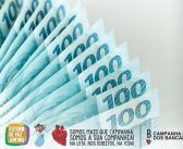 Com divulgação do INPC, veja como fica reajuste salarial e em outras verbas da categoria