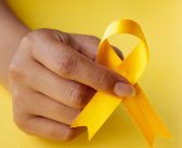 Setembro Amarelo: Agora é lei!