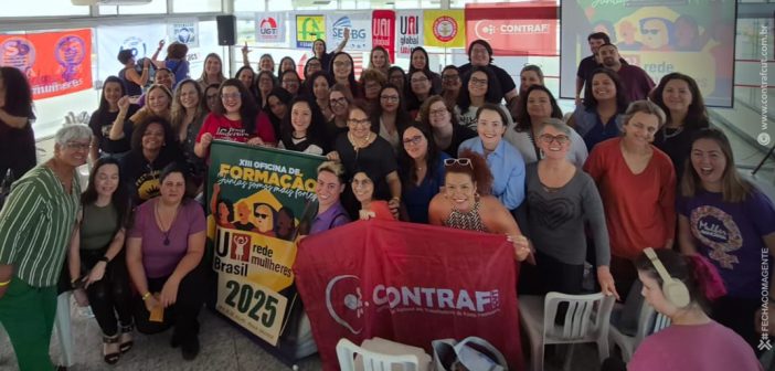 FNDC projeta atuação mais forte contra big techs e desinformação