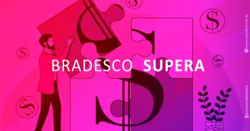 Bancários aprovam proposta do Bradesco para novo PPR Supera