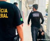 Operação que revelou relação entre fintechs e PCC confirma alertas da Contraf-CUT