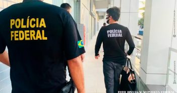 Operação que revelou relação entre fintechs e PCC confirma alertas da Contraf-CUT