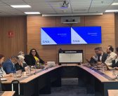 Movimento sindical e BB voltam às negociações para custeio do Plano Associados da Cassi