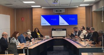 Movimento sindical e BB voltam às negociações para custeio do Plano Associados da Cassi