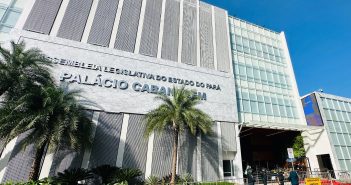 Na Alepa: Próxima segunda-feira (15), às 9h30, tem reunião de trabalho sobre demissões, reestruturações nos bancos e seus impactos