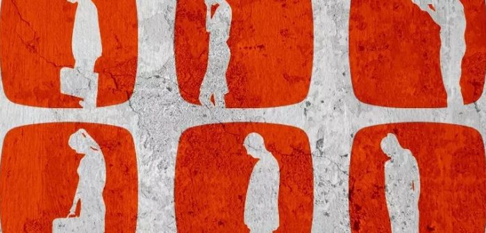 Itaú demite cerca de mil bancários em home office sem qualquer advertência prévia