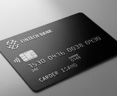Receita amplia regras e movimento sindical cobra regulação de fintechs
