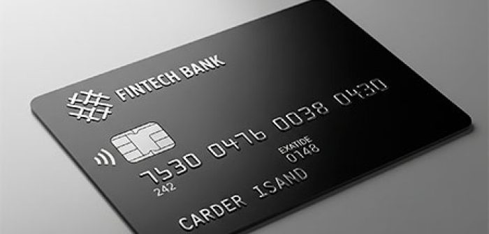 Receita amplia regras e movimento sindical cobra regulação de fintechs