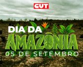 Dia da Amazônia: pauta ambiental faz parte da luta de classes