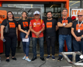 Trabalhadores do Itaú vão às ruas contra demissões: “O banco lucra bilhões às custas da precarização”