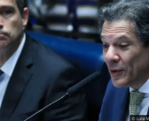 Fintechs atuaram para derrubar MP do IOF no Congresso Nacional
