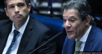 Fintechs atuaram para derrubar MP do IOF no Congresso Nacional