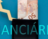 Financiários terão reajuste de 1,05% em outubro, conforme previsto na CCT
