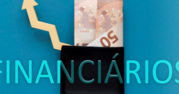 Financiários terão reajuste de 1,05% em outubro, conforme previsto na CCT