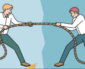 Cooperativas e fintechs desafiam bancos com “concorrência desleal”