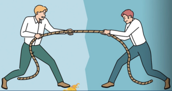 Cooperativas e fintechs desafiam bancos com “concorrência desleal”