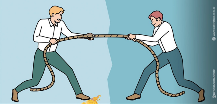 Cooperativas e fintechs desafiam bancos com “concorrência desleal”