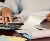 Veja quanto você pode economizar com a isenção de IR se o Senado aprovar a nova Lei do IR