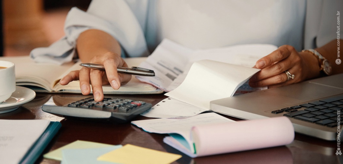 Veja quanto você pode economizar com a isenção de IR se o Senado aprovar a nova Lei do IR