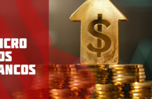 Lucro do Santander cresce 15,1% em nove meses e chega a R$ 11,5 bilhões, enquanto banco segue fechando postos de trabalho