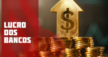 Lucro do Santander cresce 15,1% em nove meses e chega a R$ 11,5 bilhões, enquanto banco segue fechando postos de trabalho