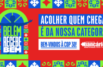 Belém Recebe Bem: Sindicato lança programa de hospedagem acessível para a COP 30