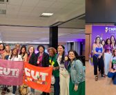 Conferência Nacional de Mulheres aprova diretrizes com forte presença dos bancários
