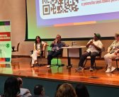 Soberania digital é condição para soberania nacional, defendem especialistas