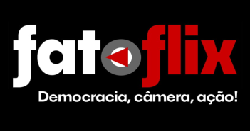 Mostra sobre Direitos Humanos da FatoFlix estimula debate por sociedade mais justa