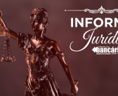 Sindicato realiza reunião virtual com Gerentes de Relacionamento PF do BB